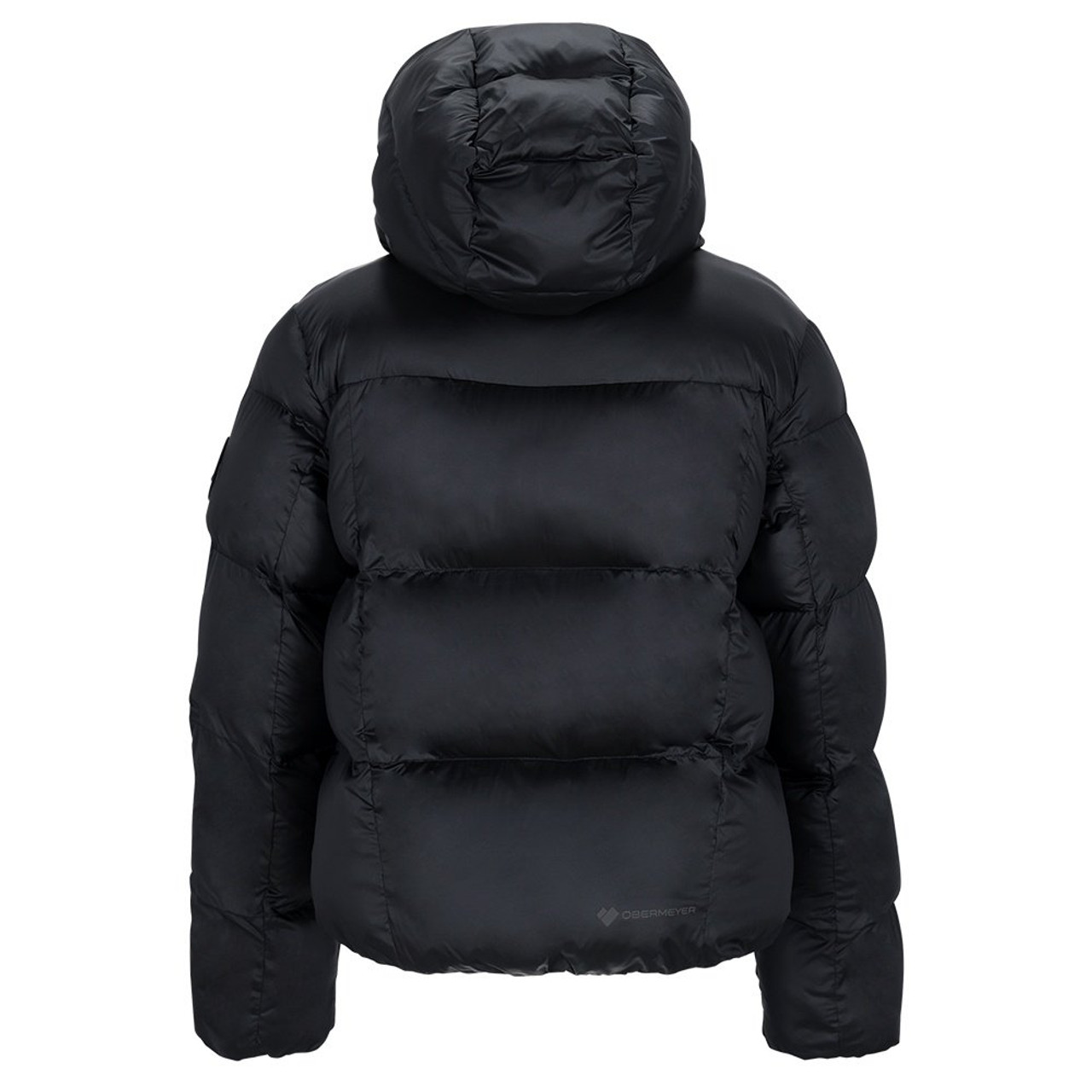 Obermeyer Isla Insulated Ski Jacket (Girls') - Peter Glenn