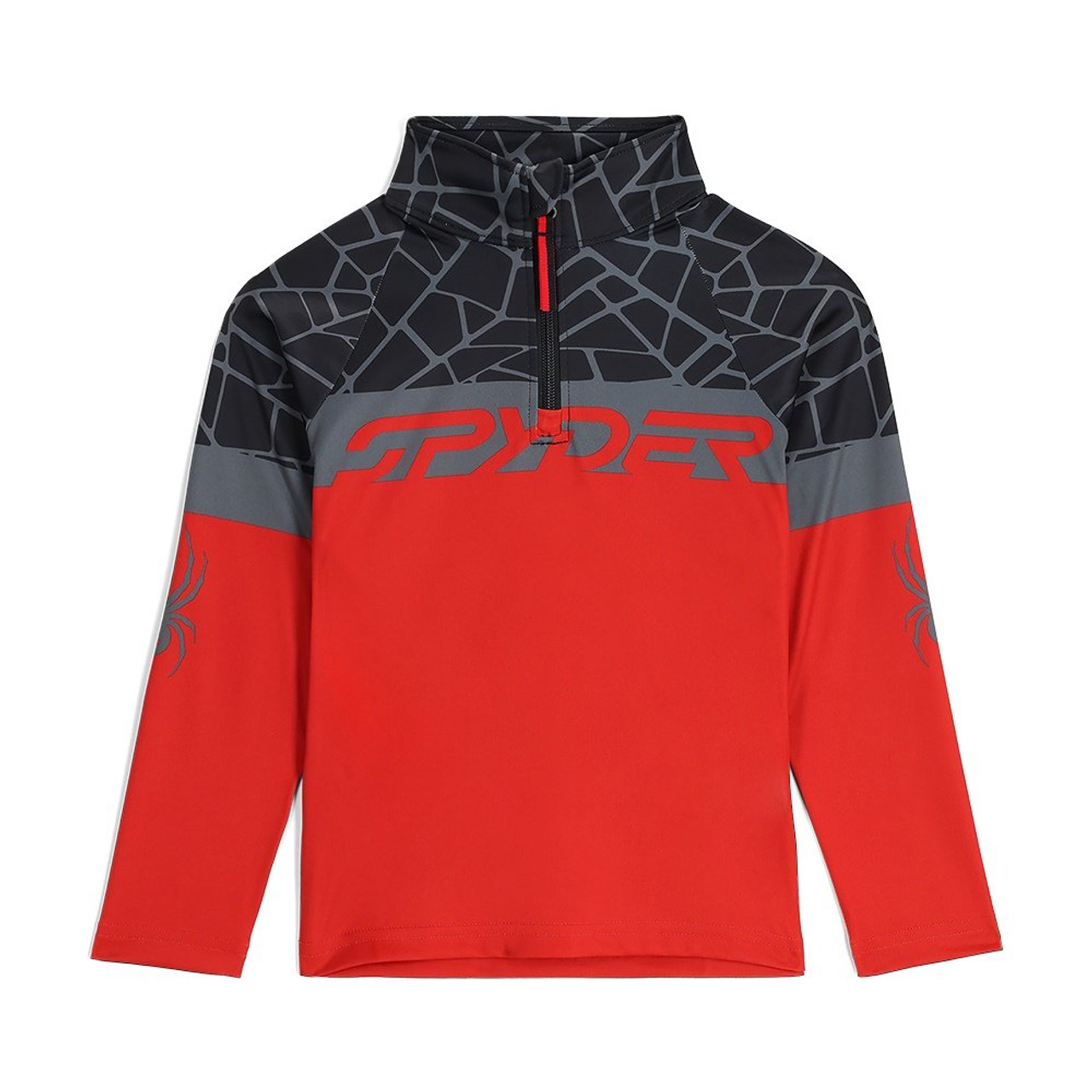 SPYDER kids 170 ダウンスキージャケット SPYDER kids 170 ダウンスキージャケット SPYDER kids 170