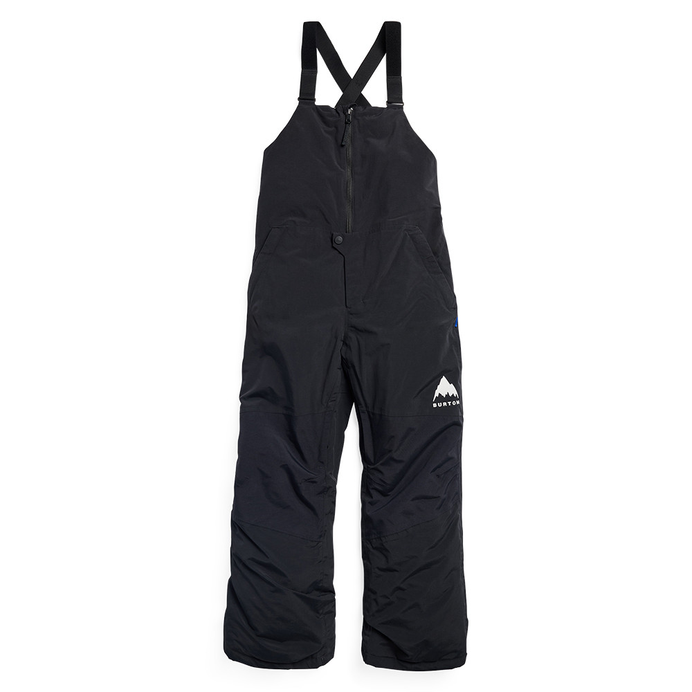 Burton Skylar 2L Insulated Snowboard Bib (Boys') - Peter Glenn Ski