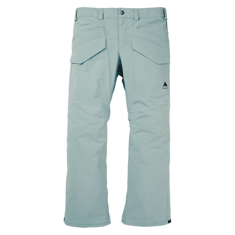 23-24 BURTON Covert 2.0 Pants　Mサイズ Burton Covert 2.0 Insulated Snowboard Pant (Men's) - Peter Glenn