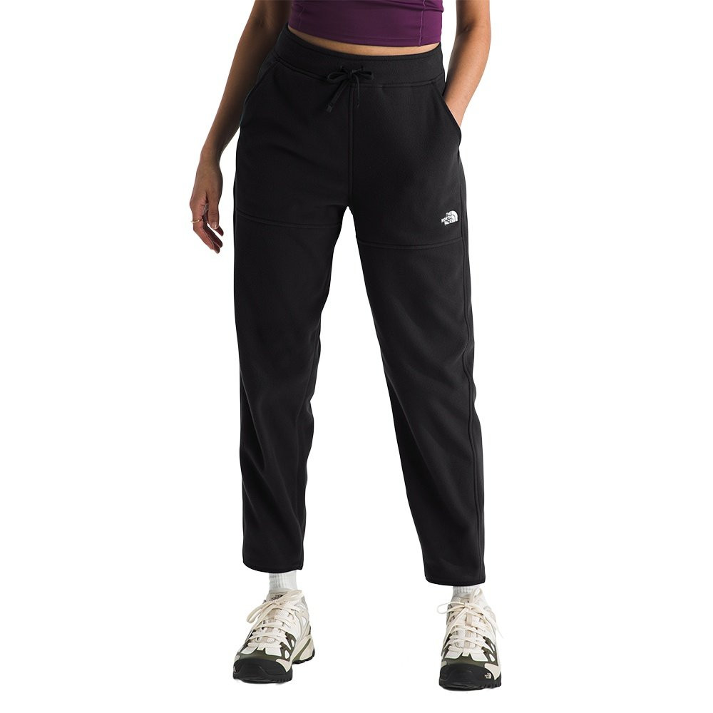 The North Face Glacier Fleece Pant (Women's) - Peter Glenn Ski and