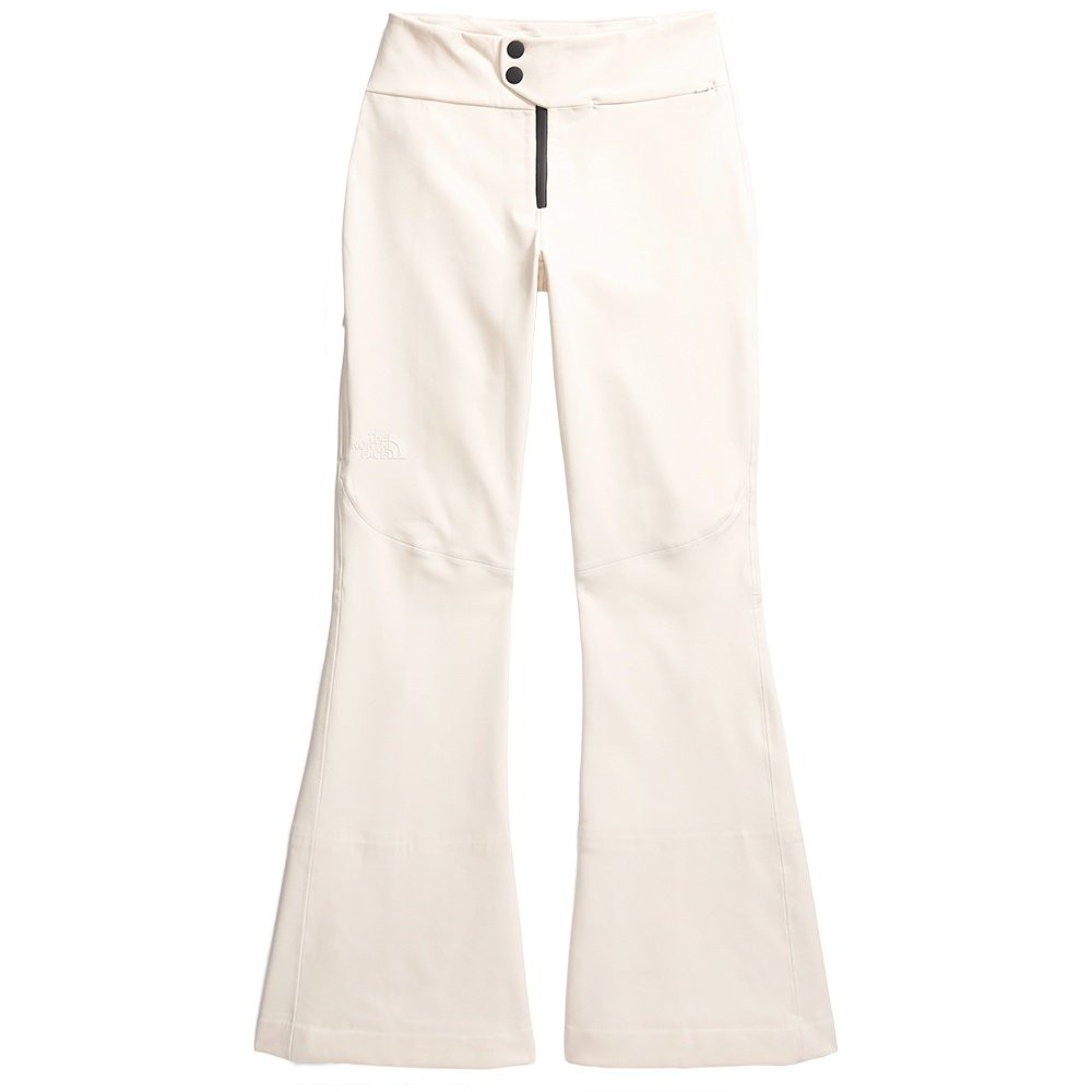 The North Face Snoga Softshell Ski Pant (Women's) - Peter Glenn