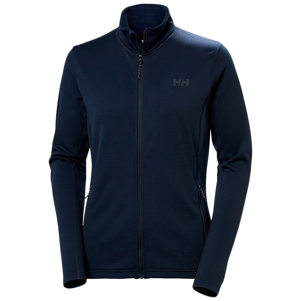 Helly Hansen Versalite Fleece Jacket (Women's) - Peter Glenn Ski