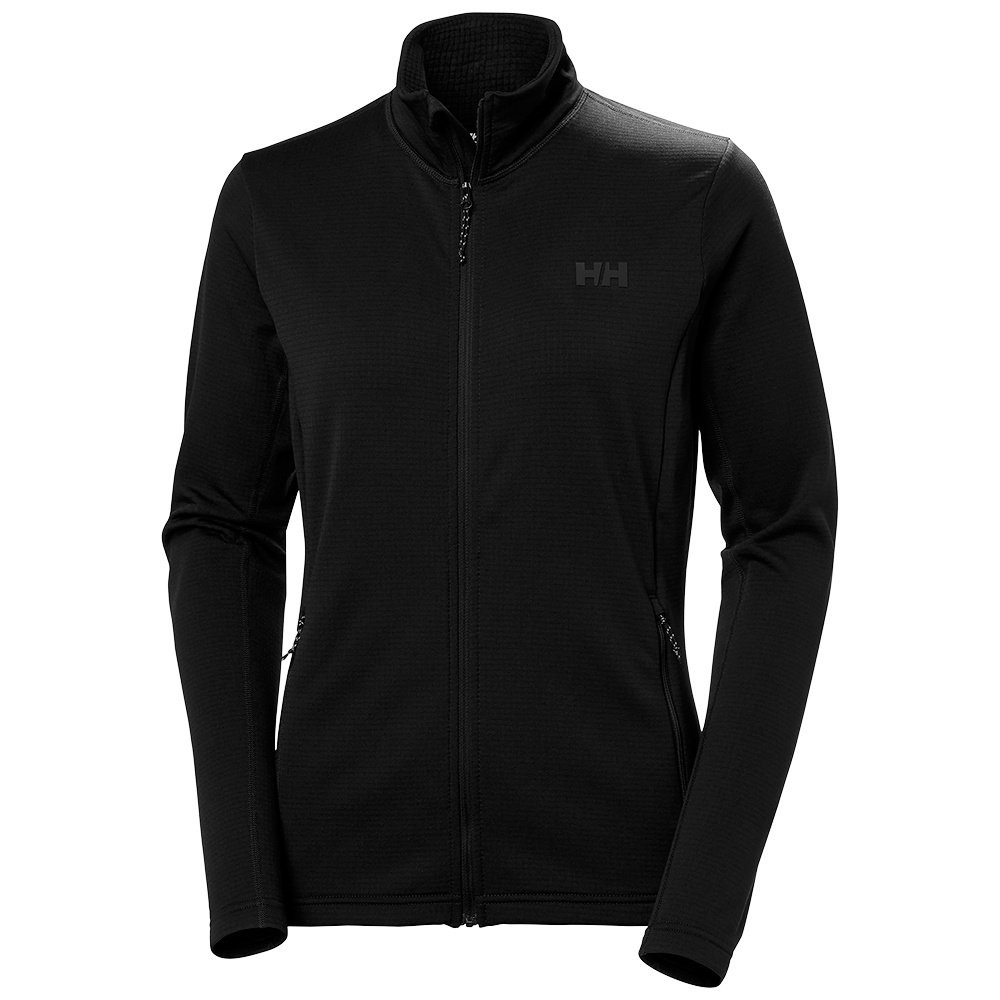 Helly Hansen Versalite Fleece Jacket (Women's) - Peter Glenn Ski