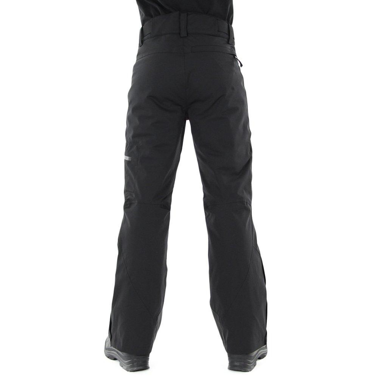 Boulder Gear Cruiser Insulated Ski Pant (Men's) - Peter