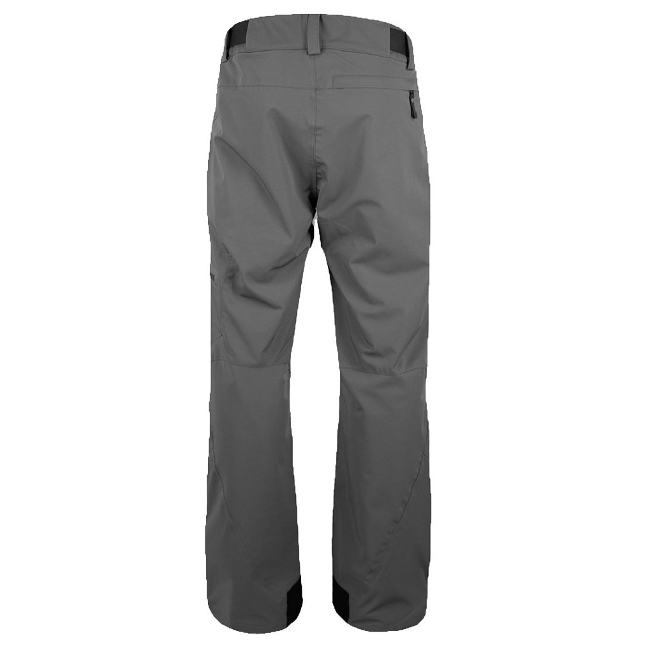 686 Women's GORE-TEX Stretch Dispatch Bib - SOLNIX