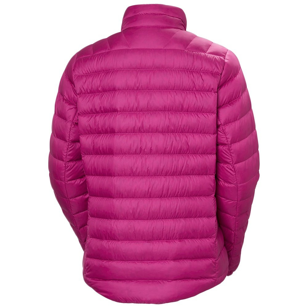 Helly Hansen Verglas 2.0 Down Insulator Jacket (Women's) - Peter
