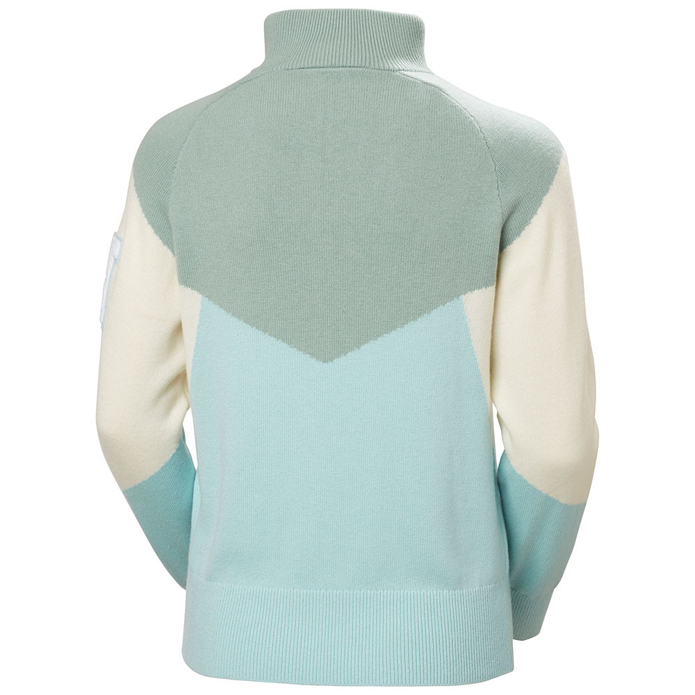Helly Hansen Apres Knitted Sweater (Women's) - Peter Glenn Ski and