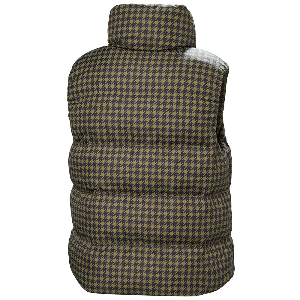 Helly Hansen Jade Vest (Women's) - Peter Glenn Ski and Sports