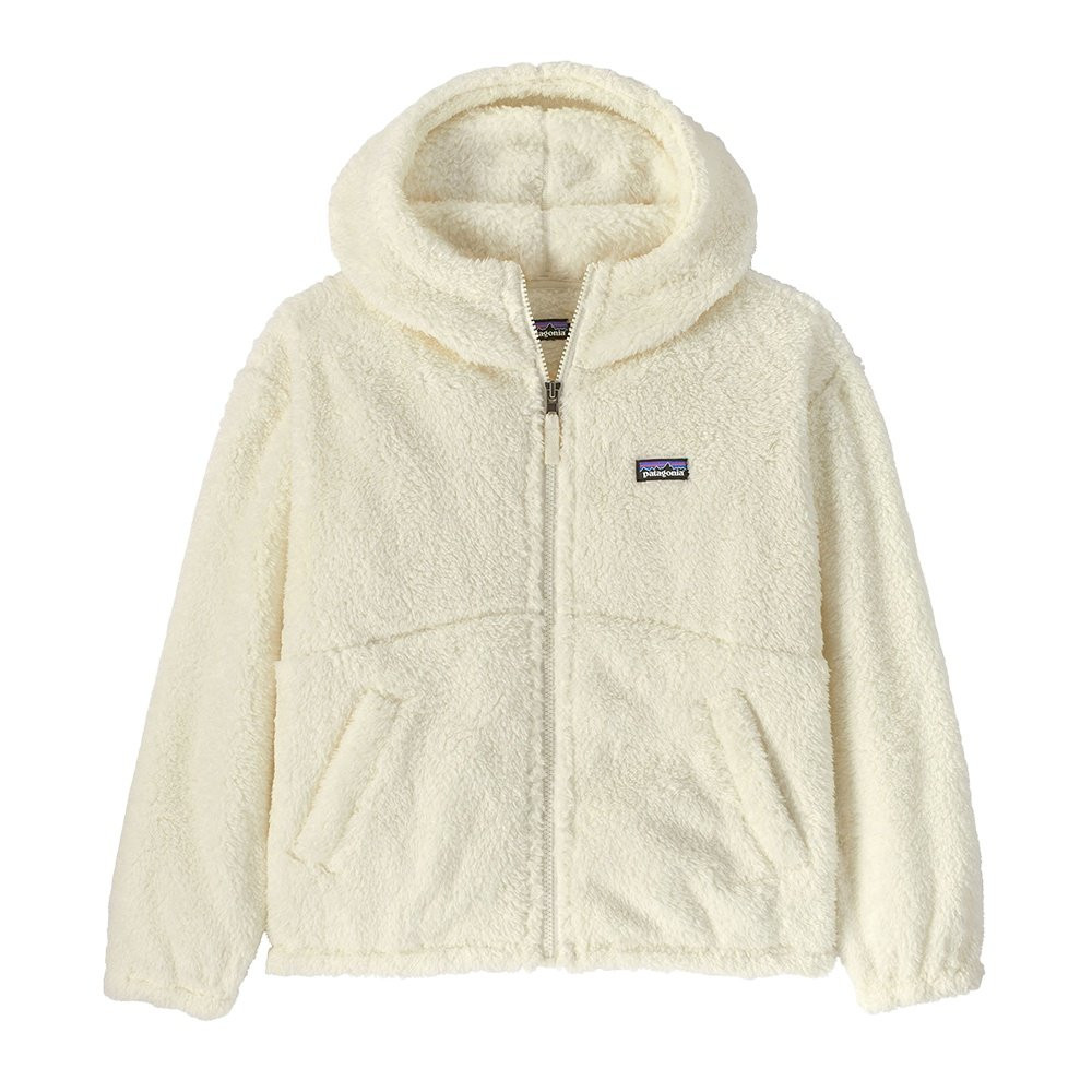 Patagonia Fleece Fleece Jackets With Hoods Patagonia Los Gatos