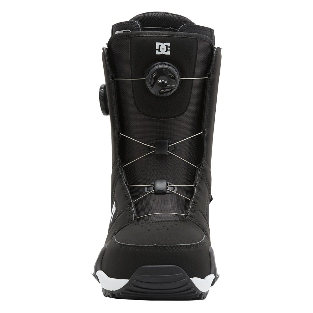 DC Phase BOA Pro Step On Snowboard Boot (Men's) - 2025