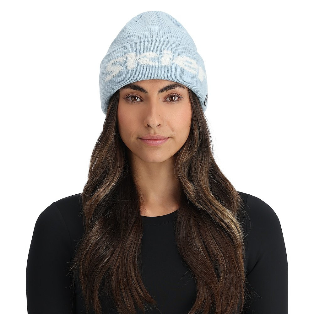 Spyder Flurry Hat (Women's) - Peter Glenn Ski and Sports