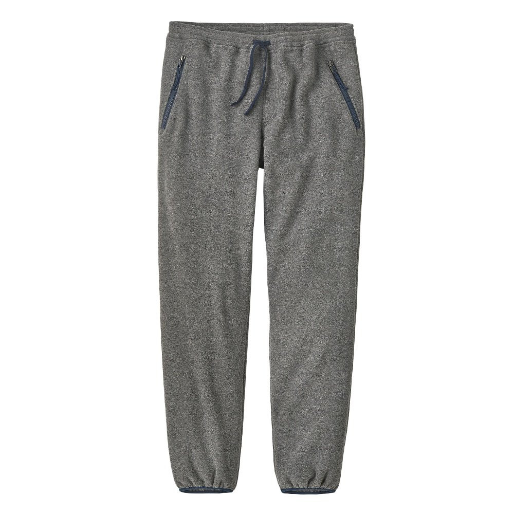 Patagonia Synchilla Fleece Pant (Men's) - Peter Glenn Ski and Sports