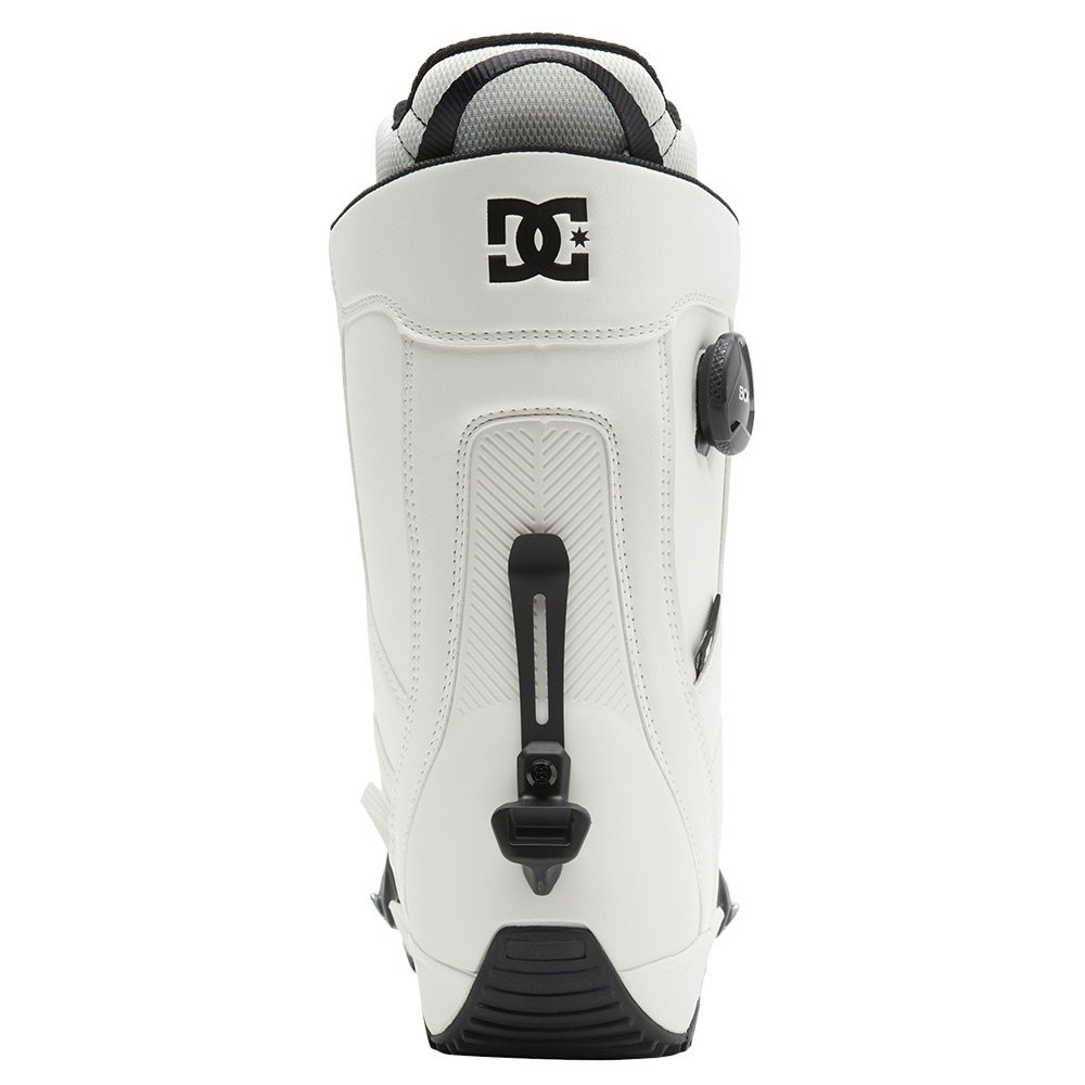 【美品】COLORADO  BOARDS BOA付 25cm 131580_BO4_OFFWHITE_LG__35348.