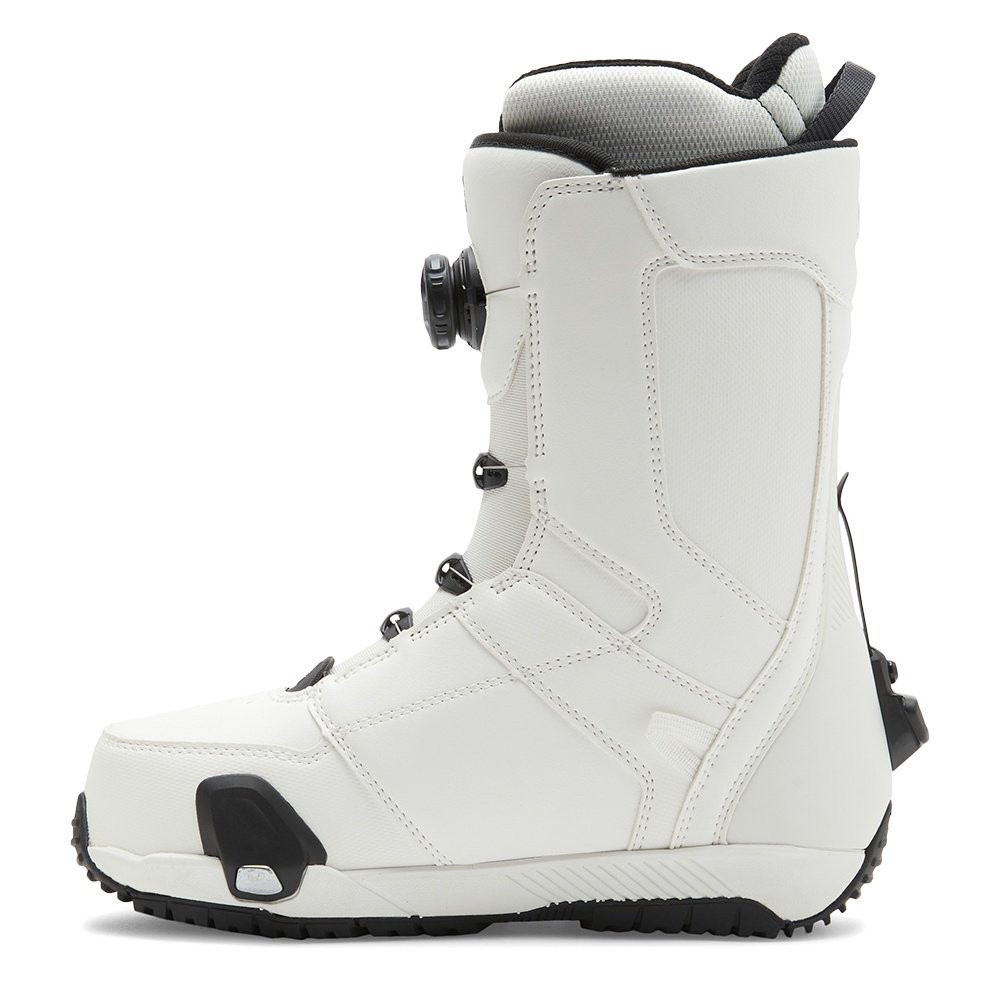 【美品】COLORADO  BOARDS BOA付 25cm 131580_BO4_OFFWHITE_LG__35348.