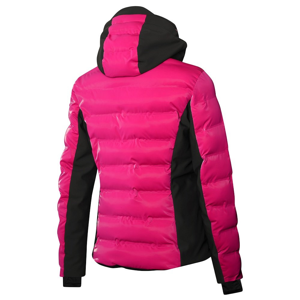 rh+ Libra Insulated Ski Jacket (Women's) - Peter Glenn Ski and Sports