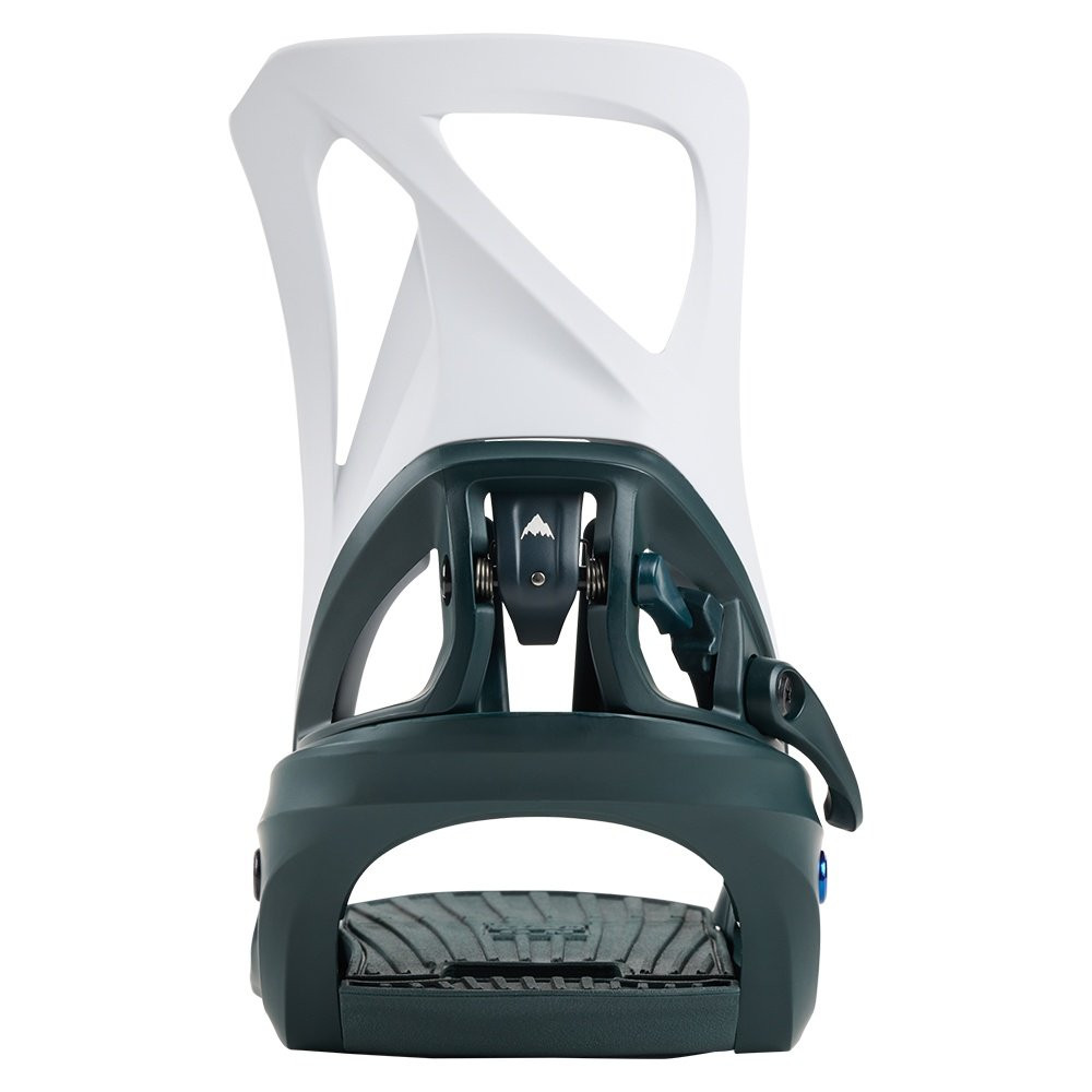 Burton Step On Re:Flex Snowboard Bindings (Women's) - 2025 WINTER