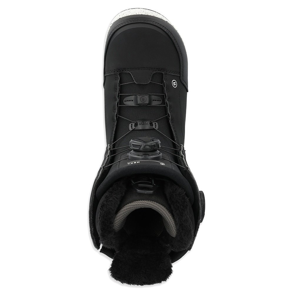 Ride Hera BOA Snowboard Boot (Women's)-2025 WINTER - Peter Glenn