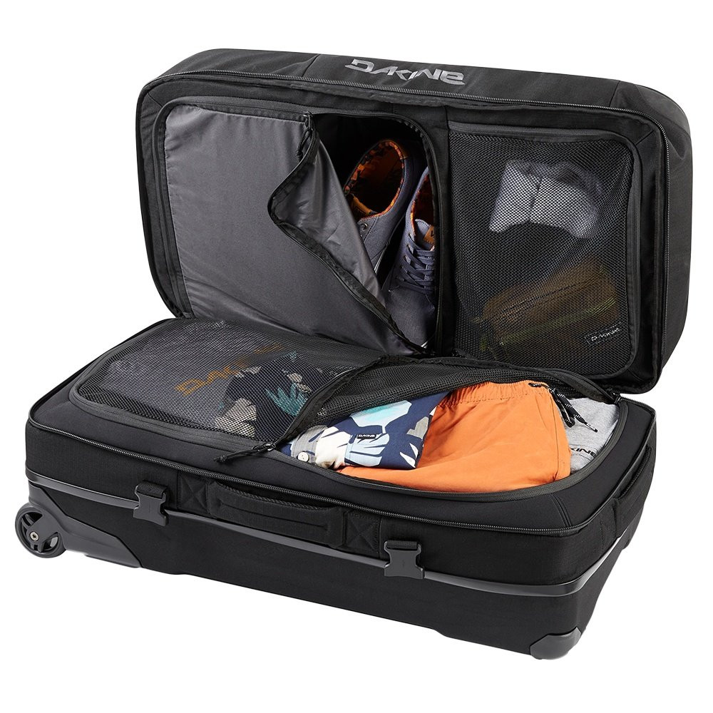 Dakine Split Roller 110L Travel Bag - Peter Glenn Ski and Sports