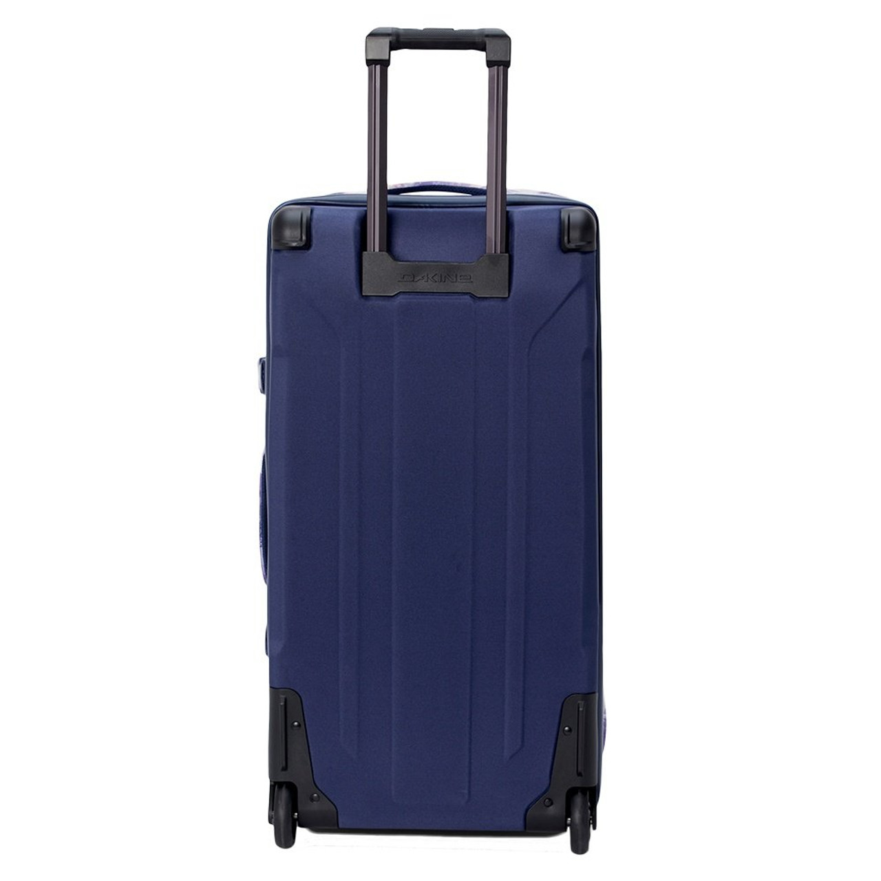 DAKINE キャリーバッグ 110L Team Split Roller Bag 110L Jamie Anderson - Waterfall – Dakine