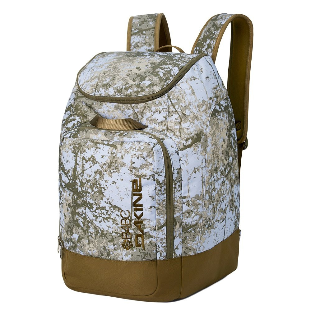 Dakine Boot Pack - Thumbnail 4