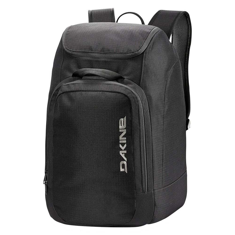 50l ski boot travel backpack WOLT Bag While carry with handles Unigear 50L Ski Boot Bag,