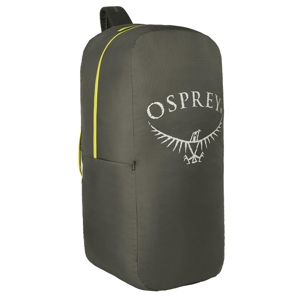 Osprey Airporter LZ Backpack Cover - Medium - Peter Glenn Ski and