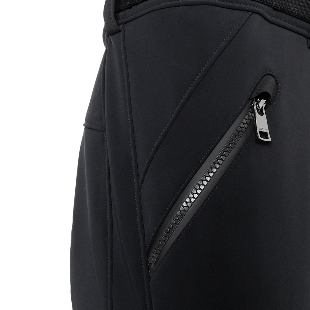 Bogner Curt1 Softshell Ski Pant (Men's) - Peter Glenn Ski and Sports