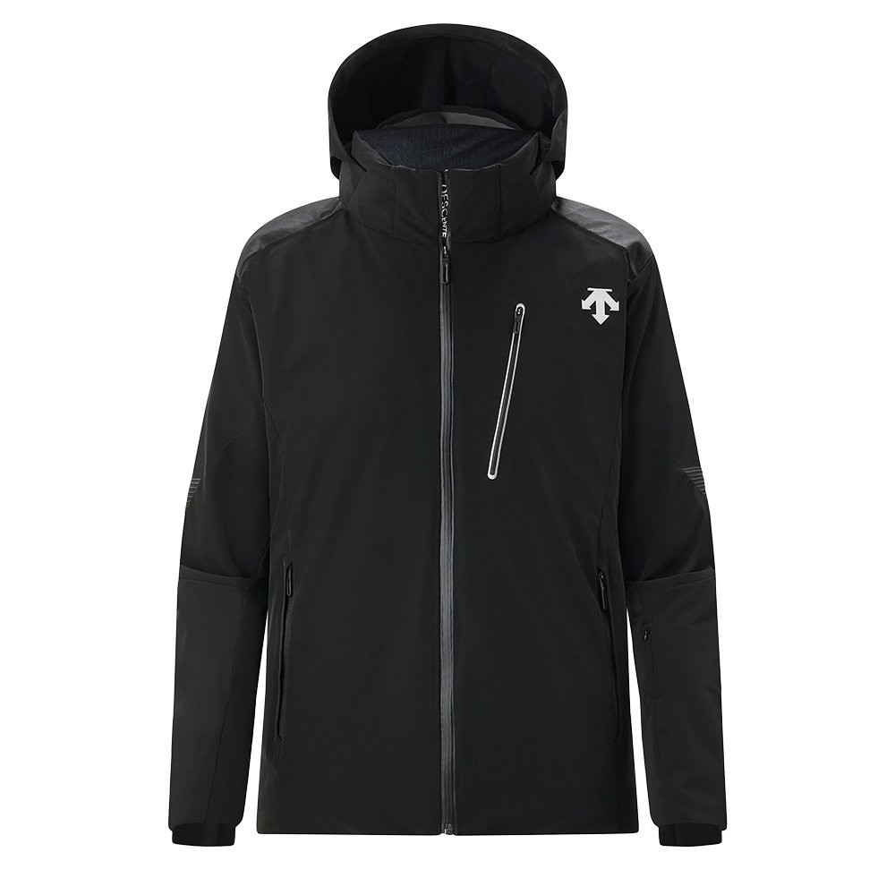 Descente Pilot Insulated Ski Jacket (Men's) - Peter Glenn Ski and