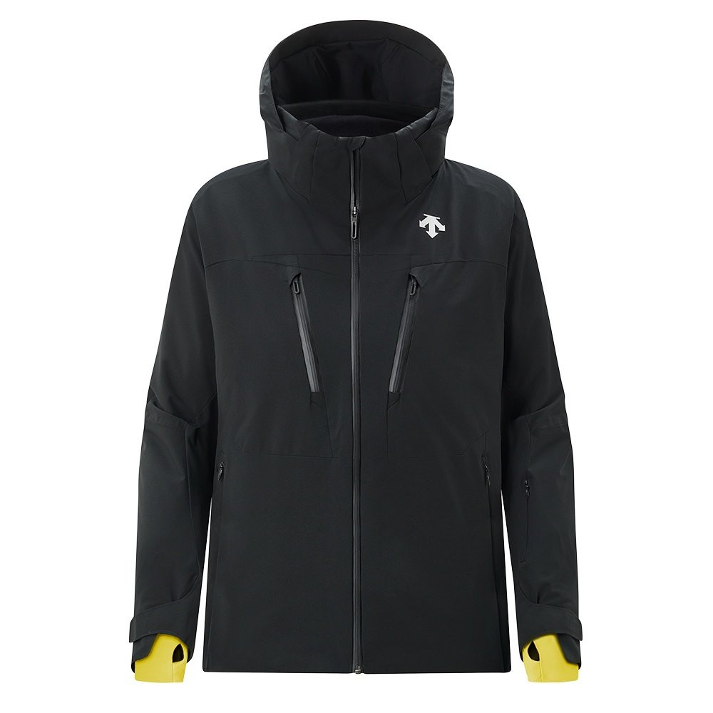 Descente Cody Insulated Ski Jacket (Men's) - Peter Glenn Ski and