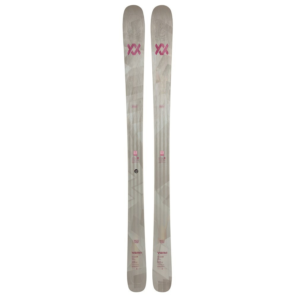 Volkl Secret 88 Ski (Women's)-2025 WINTER - Peter Glenn Ski and Sports