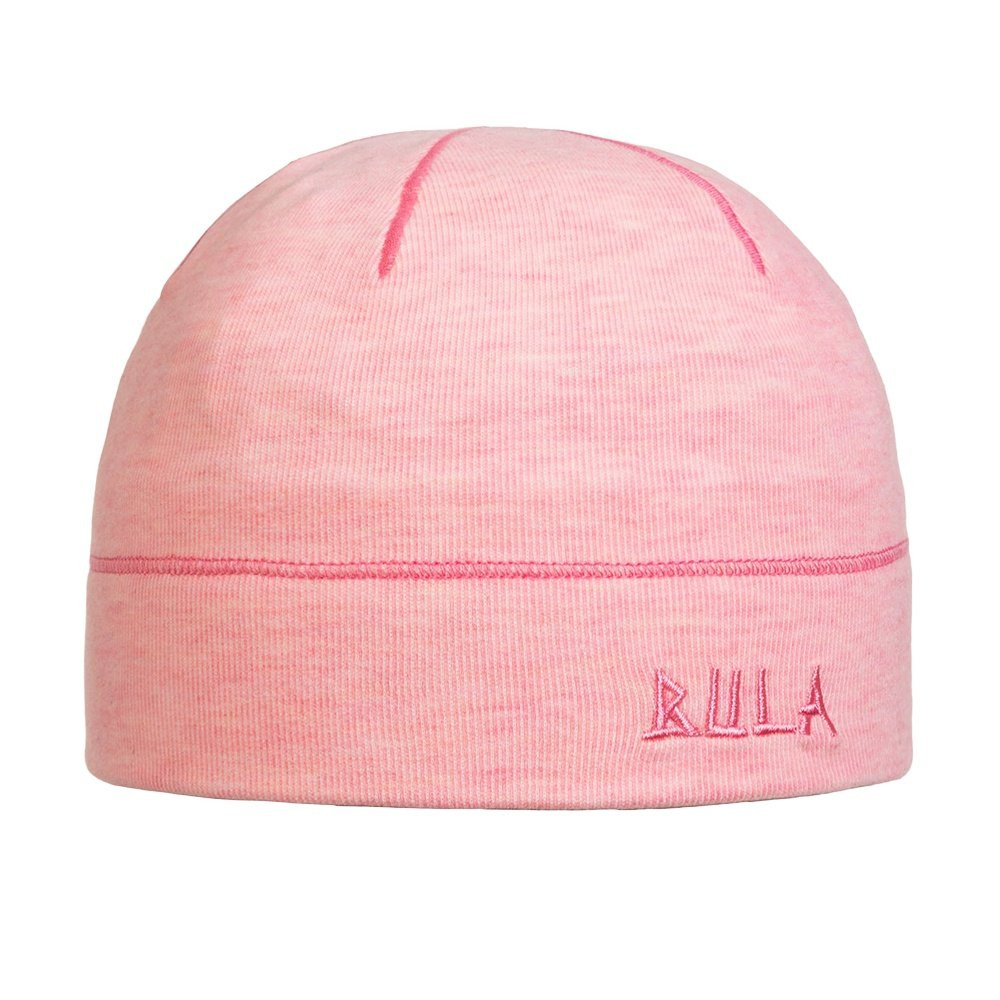 Bula Soft Lux Beanie (Kids display picture 3