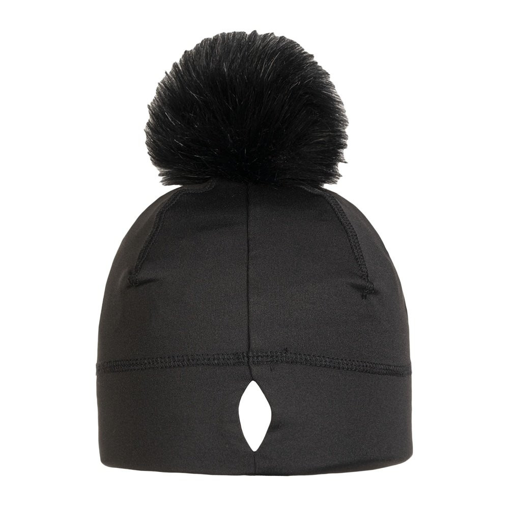 Bula Therma Comfort Hole Beanie (Women's) - Peter Glenn Ski and Sports