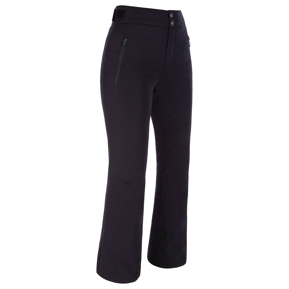 Fera Belle Stretch Insulated Ski Pant (Women's)