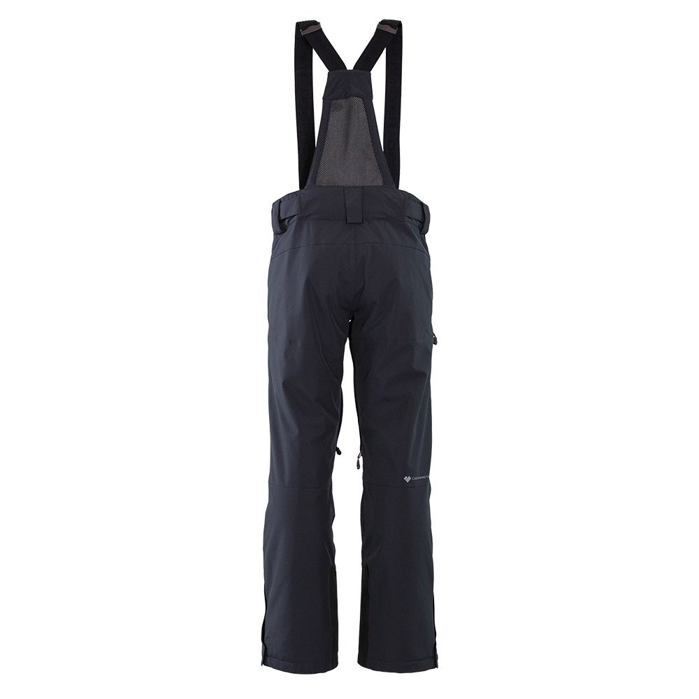 Obermeyer Force Suspender Insulated Ski Pant (Men's) - Peter Glenn