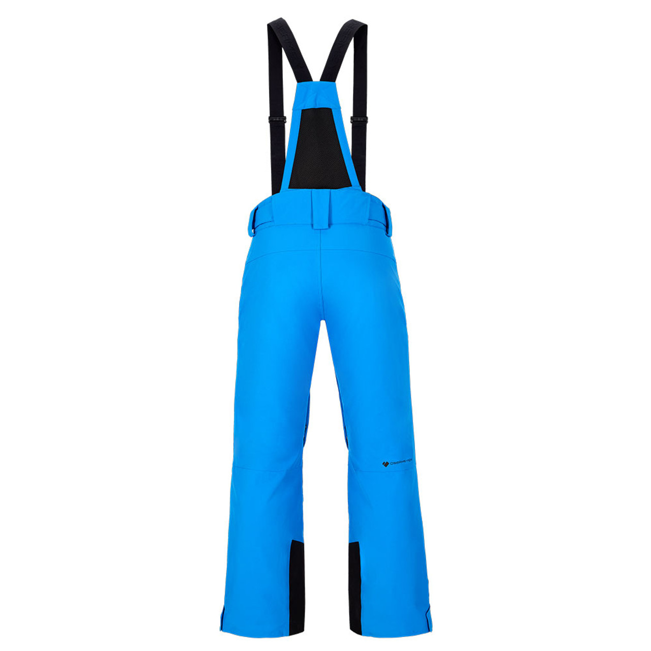 Obermeyer Force Suspender Insulated Ski Pant (Men's) - Peter