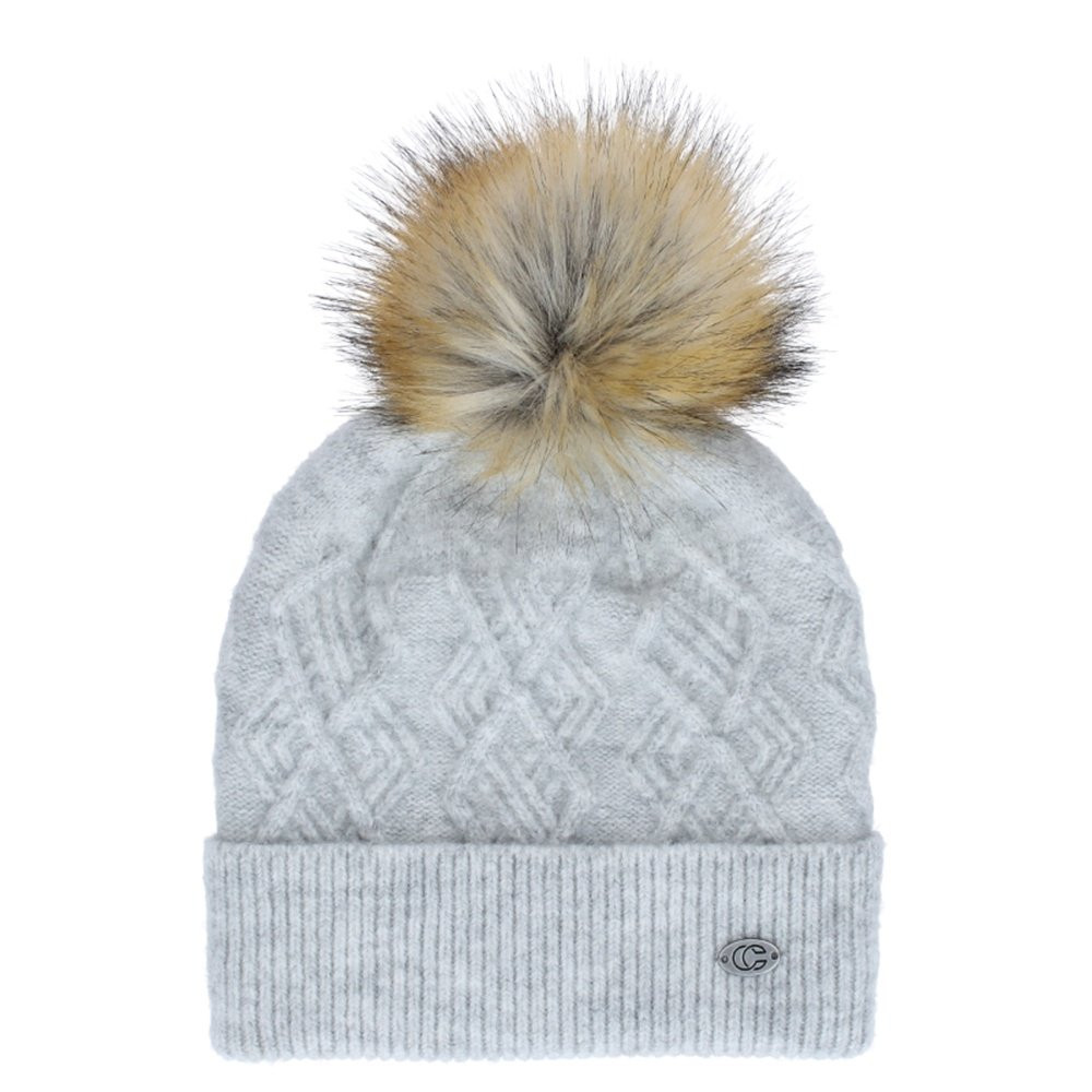 Chaos Nova Beanie (Women's) - Peter Glenn Ski and Sports