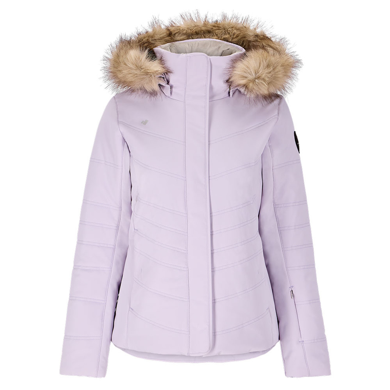 Obermeyer Tuscany Elite Insulated Ski Jacket (Women's