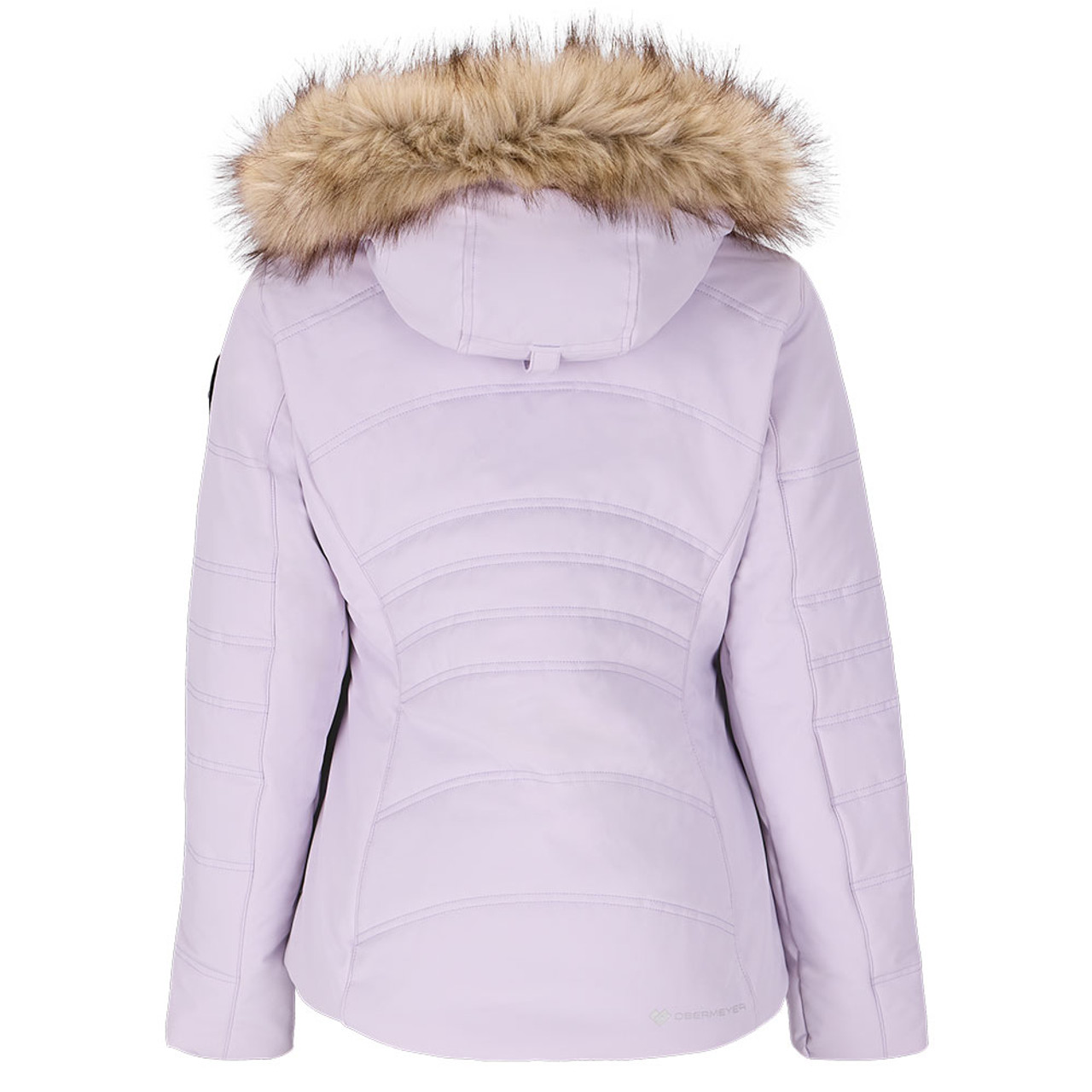 ANDREA&Co. YOSEATSUME FUR JACKET グレー 20240904andrea-0421_VSCO_2048x