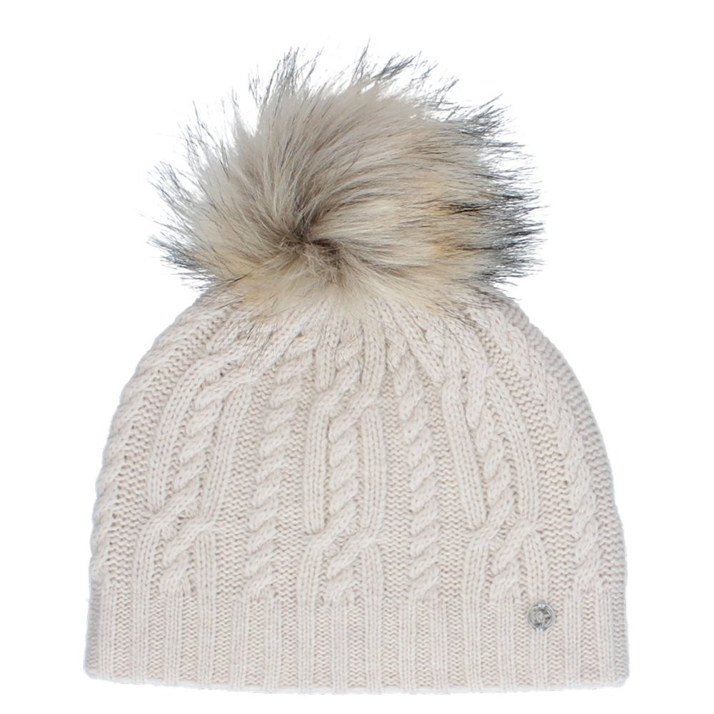 Chaos Shalimar Beanie (Women's)
