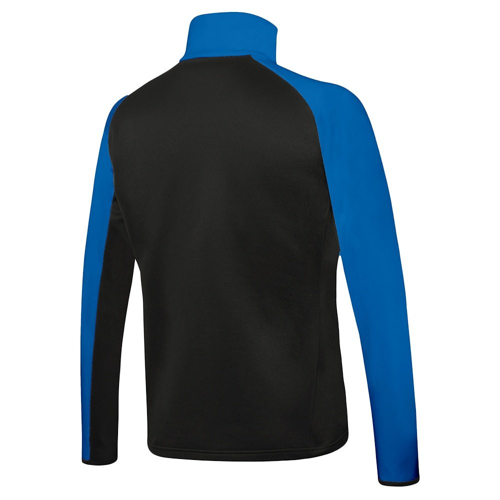 ゼロ zero rh+ サイクルジャージ　メンズLサイズ rh+ Zero Full-Zip Jersey Jacket (Men's) - Peter Glenn Ski and Sports