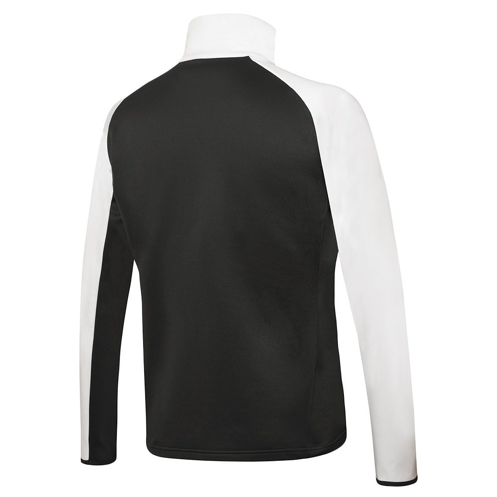 ゼロ zero rh+ サイクルジャージ　メンズLサイズ rh+ Zero Full-Zip Jersey Jacket (Men's) - Peter Glenn Ski and Sports