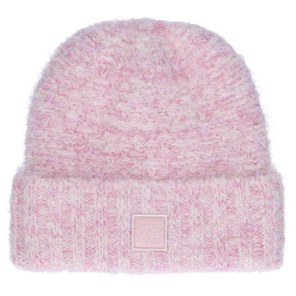 Chaos Cotton Candy Beanie (Women's)