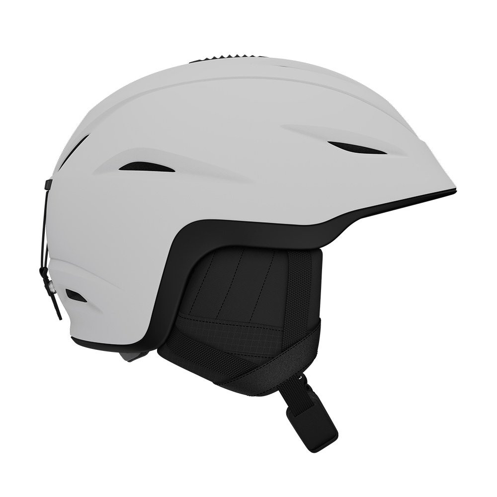 Giro Union MIPS Helmet (Men's) - Peter Glenn Ski and Sports