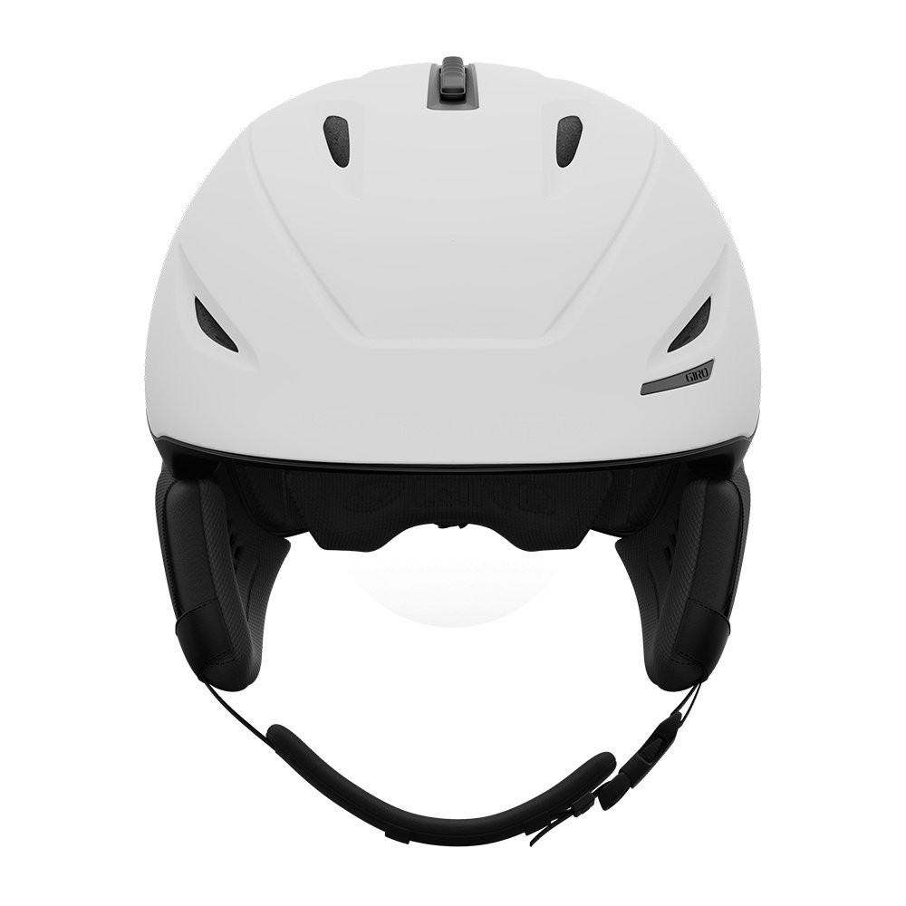 Giro Union MIPS Helmet (Men's) - Peter Glenn Ski and Sports