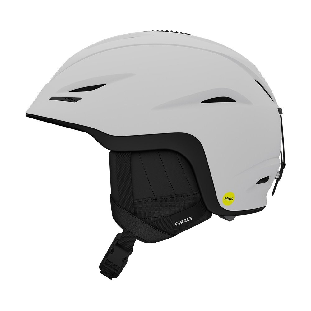 GIRO(ジロ)union mips at ヘルメット Giro Union MIPS Helmet (Men's) - Peter Glenn Ski and Sports