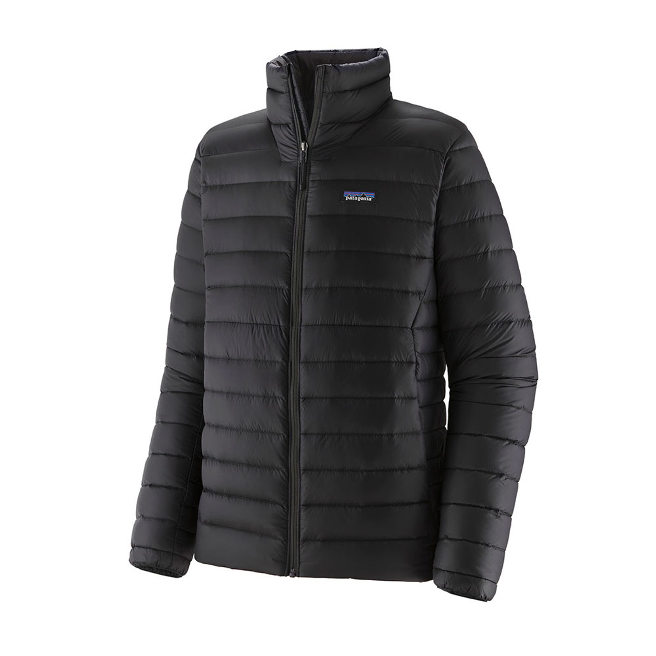 Patagonia Down Sweater Jacket (Men's) - Peter Glenn Ski and