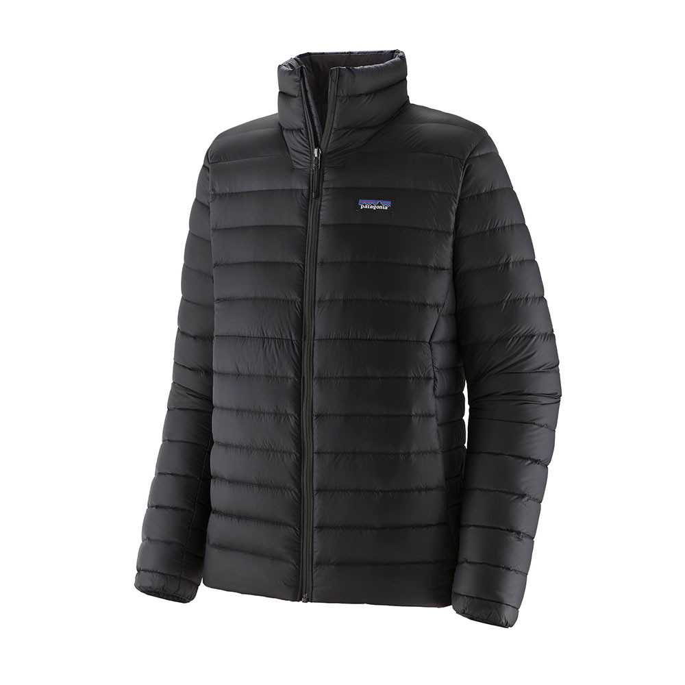 Patagonia Down Sweater Jacket (Men's) - Peter Glenn Ski and Sports