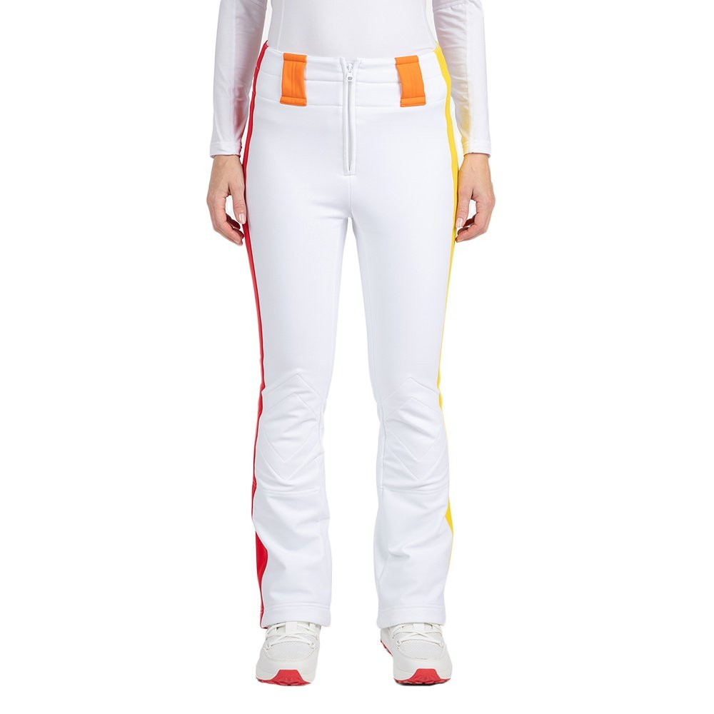 Rossignol JCC Sirius Softshell Ski Pant (Women's) Peter Glenn