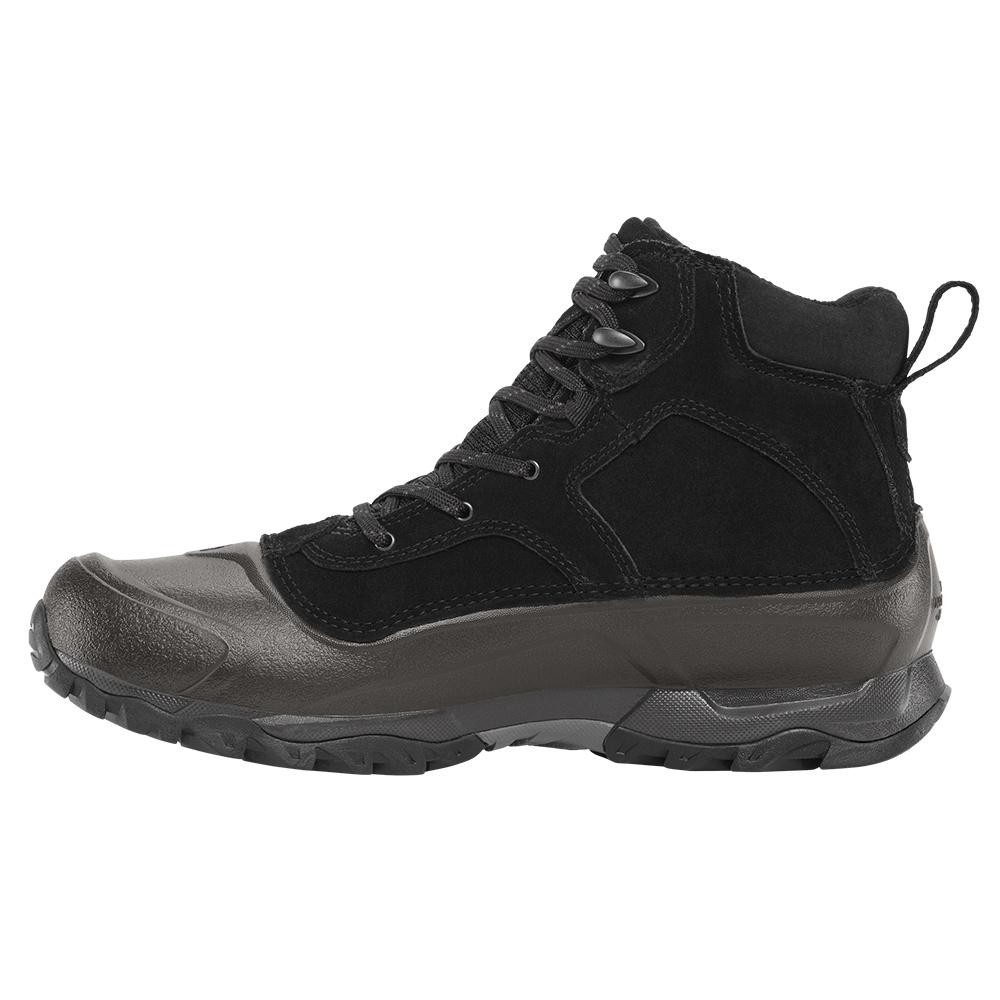 THE NORTH FACE Snowfuse Boots 28㎝未使用 